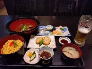 さつま路