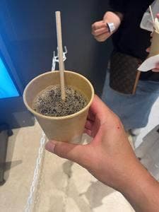 ブルンジ　コモンズ館Ａ
