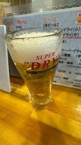 まこちゃん