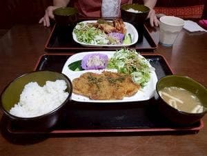さんしょう家
