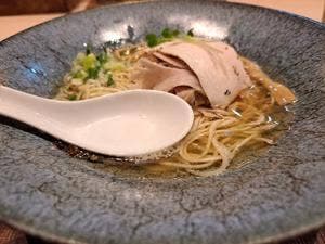 idouji 我孫子店