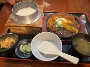 呑める食堂 根津食堂 巡りや根津店