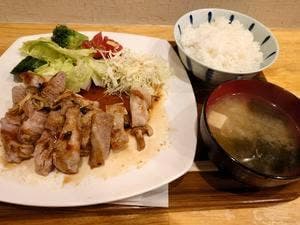 コーヒーハウス あめみや