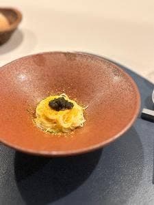 西麻布 K+