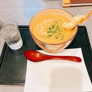 しまだ