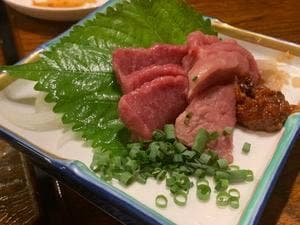 なべ駒