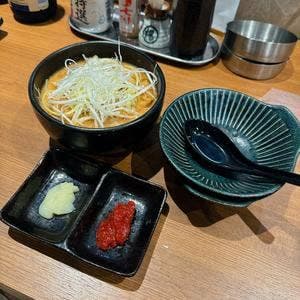 村木屋 横浜西口店