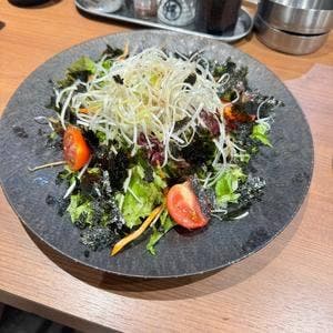 村木屋 横浜西口店