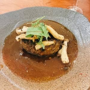 CAFE &BAR emika