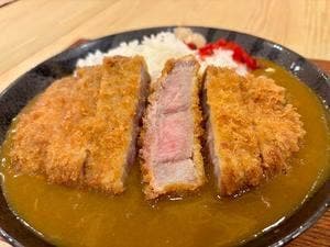 涼庵