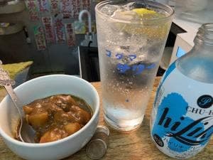三兵酒店
