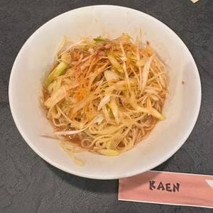 中国料理 花宴