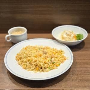レストラン イレブン