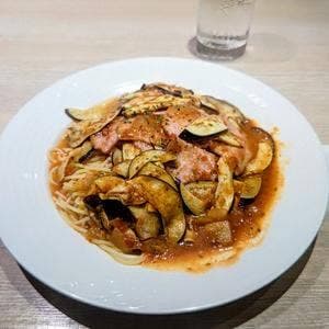 スパザウルス