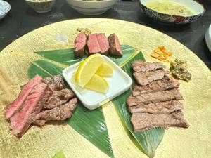 酒処たんや暁
