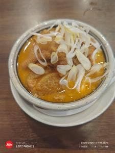 かぶら屋 田無店