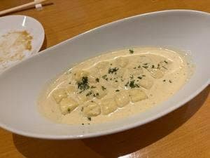 アンパス
