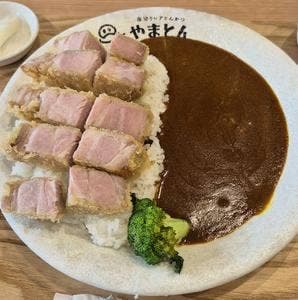 やまとん 平針駅前店