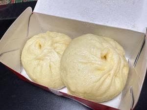 551蓬莱 大津SA上り店