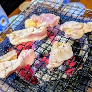 きじや