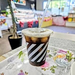 モン・リブラン アトリエ日和田