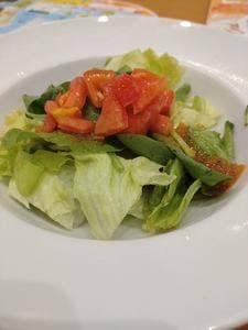 ココス イオン秋田中央店