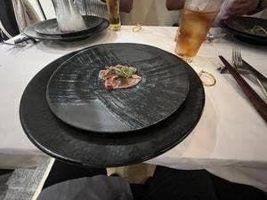 ステーキモンスター荻窪