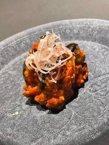 焼肉展