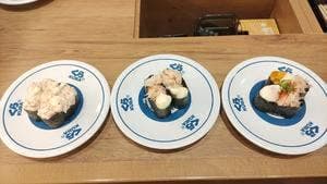 くら寿司 大阪・関西万博店
