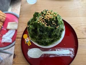 まるい園茶舗