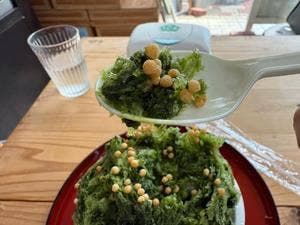 まるい園茶舗