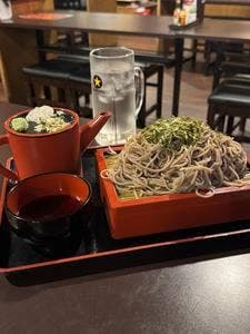 居酒屋河童