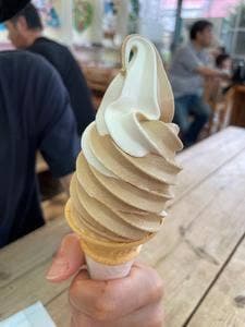 酪農王国オラッチェ