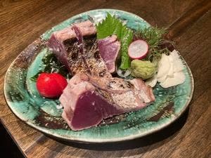 うわじま場所二番町店