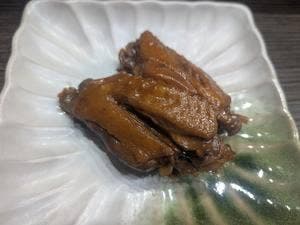 炭備焼きとり 木ノ葉