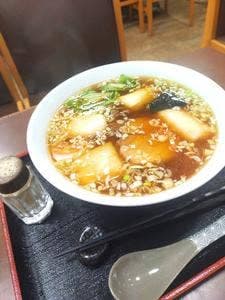 富士見野