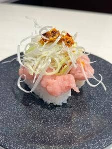 魚米 minanoba相模原店