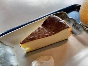 OMOカフェ OMO5熊本