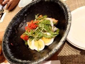九州の旬 博多廊 大阪店