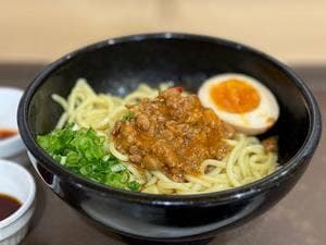 リンガーハット イオンモール川口前川店