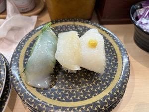 はま寿司 さくら氏家店