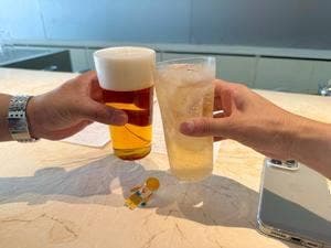 Raw 浜松ビール屋