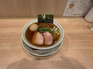 らーめん3000