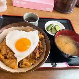 高田屋