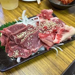花林糖酒場ひろ