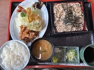 満留賀