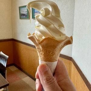 麺屋 てんぐぅ