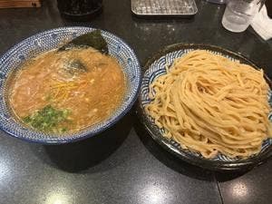 青山焼鳥倶楽部