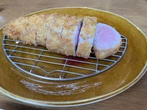 つかんと シズオカ