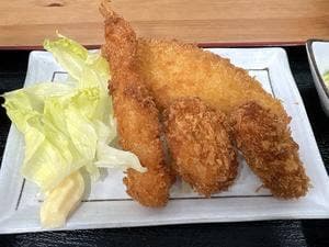 おうちごはん とし